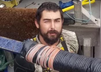 The Clatsop County Major Crimes Team, APD Officers and Clatsop County Sheriff’s Office Deputies are working diligently on the boat yard incident, officials say