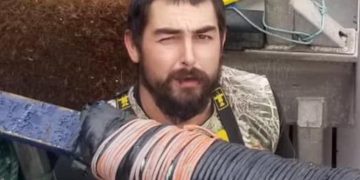 The Clatsop County Major Crimes Team, APD Officers and Clatsop County Sheriff’s Office Deputies are working diligently on the boat yard incident, officials say