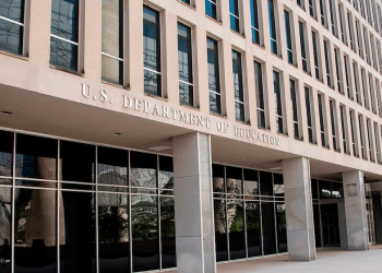 The U.S. Department of Education has begun a one-time payment count adjustment for certain federal student loans toward the income-driven repayment and Public Service Loan Forgiveness programs