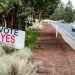 Wrongly placed signs will be taken down and held at a nearby ODOT district maintenance office for 30 days, officials say