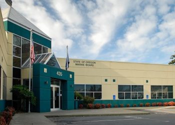 The Oregon State Marine Board’s Waterway Access Permit Program has entered the fifth year of implementation