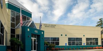 The Oregon State Marine Board’s Waterway Access Permit Program has entered the fifth year of implementation