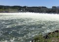 Fishery managers from Oregon and Washington added four additional days of recreational spring Chinook salmon fishing in the mainstem Columbia River downstream of Bonneville Dam during a joint state meeting