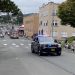 The Astoria Regatta Fun Run and Grand Land Parade wrapped up successfully, police officials say