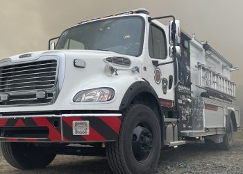 The Knappa Fire Department is inviting the community to its 4th Annual 9/11 Remembrance Pancake Feed, set to take place on Sunday, September 8, 2024