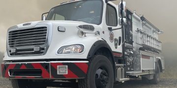 The Knappa Fire Department is inviting the community to its 4th Annual 9/11 Remembrance Pancake Feed, set to take place on Sunday, September 8, 2024