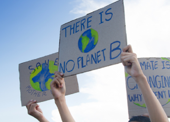 Oregon’s Environmental Quality Commission Adopts New Climate Protection Program