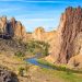 Oregon State Parks Waive Parking Fees for ‘Green Friday’