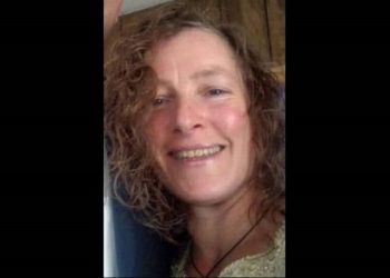 Search for Missing Oregon Woman and Her Two Dogs Called Off After Four Days