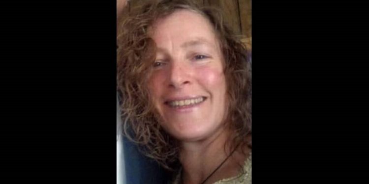 Search for Missing Oregon Woman and Her Two Dogs Called Off After Four Days