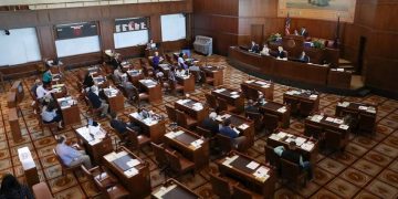 Oregon Democrats Secure Supermajority in State Legislature Following Narrow Win in Woodburn