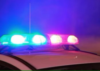 Sex Offender Arrested for Posing as Teen to Enroll in High School