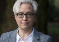 Oregon Democrats Begin Preparing for Federal Pushback Under a Second Trump Administration