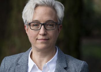 Oregon Democrats Begin Preparing for Federal Pushback Under a Second Trump Administration