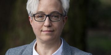 Oregon Democrats Begin Preparing for Federal Pushback Under a Second Trump Administration