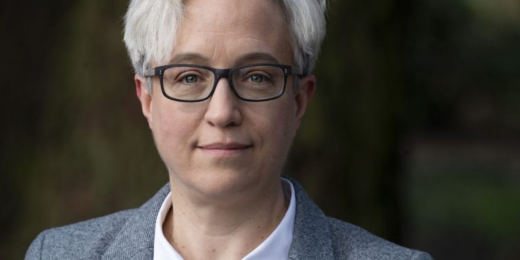 Oregon Democrats Begin Preparing for Federal Pushback Under a Second Trump Administration