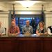 Astoria City Council Delays Decision on System Development Charge Updates