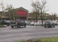 Man Arrested After Stabbing 86-Year-Old in Fred Meyer Parking Lot