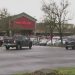 Man Arrested After Stabbing 86-Year-Old in Fred Meyer Parking Lot