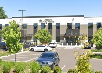 Oregon State Police and Parabon Nanolabs Collaborate to Solve 25-Year-Old Cold Case