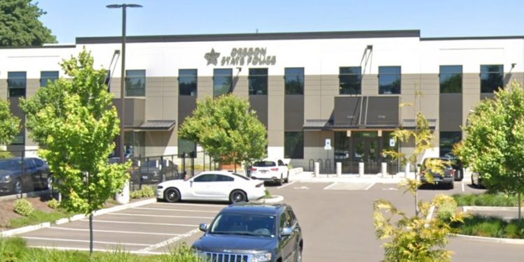 Oregon State Police and Parabon Nanolabs Collaborate to Solve 25-Year-Old Cold Case