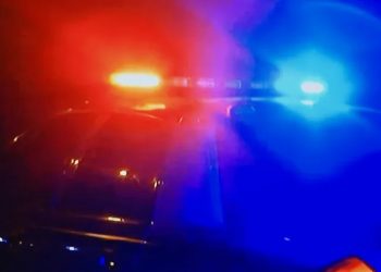 Former Albany High School Teacher Arrested on Multiple Sex Abuse Charges