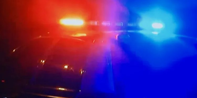 Former Albany High School Teacher Arrested on Multiple Sex Abuse Charges