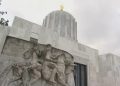 Oregon’s New Laws Set to Take Effect in January 2025