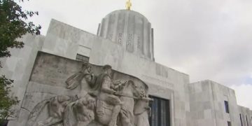 Oregon’s New Laws Set to Take Effect in January 2025