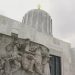 Oregon’s New Laws Set to Take Effect in January 2025