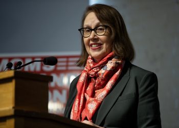 Oregon Launches “Sanctuary Promise” Community Toolkit to Educate Residents on Immigrant Rights