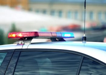 Portland Police Arrest 40 in Two-Day Retail Theft Operation