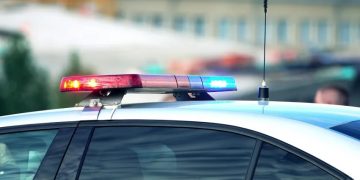 Portland Police Arrest 40 in Two-Day Retail Theft Operation