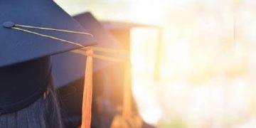 Projected Decline in High School Graduates Sparks Concern for Education and Workforce