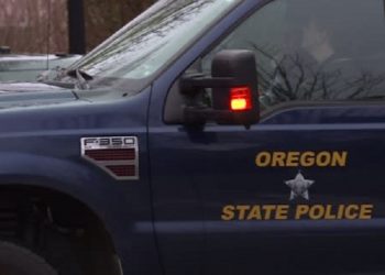 Fatal Collision on Highway 30 in Clatsop County Claims Life of Driver