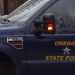 Fatal Collision on Highway 30 in Clatsop County Claims Life of Driver