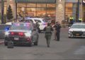 Clackamas County Sheriff’s Office Responds to Shooting at Clackamas Town Center