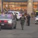 Clackamas County Sheriff’s Office Responds to Shooting at Clackamas Town Center