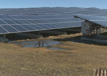 Oregon Launches $2 Million Program to Boost Renewable Energy Workforce and Reduce Greenhouse Gas Emissions