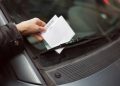 Astoria Increases Parking Fines to Combat Downtown Violations