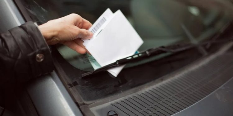 Astoria Increases Parking Fines to Combat Downtown Violations