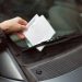 Astoria Increases Parking Fines to Combat Downtown Violations