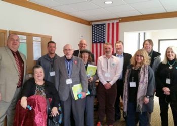 Sunset Empire Transportation District Launches Microtransit Pilot Program with $50,000 Grant