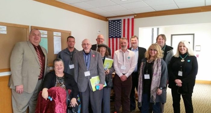 Sunset Empire Transportation District Launches Microtransit Pilot Program with $50,000 Grant