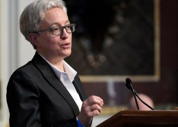 Governor Kotek Requests Extension for Public Comment on Coquille Tribe’s Casino Proposal