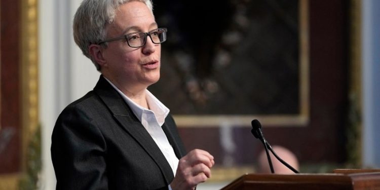 Governor Kotek Requests Extension for Public Comment on Coquille Tribe’s Casino Proposal