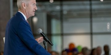 Portland Mayor-Elect’s Proposal to Increase In-Office Work Sparks Backlash from City Employees