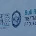 Portland Moves Forward with $319 Million EPA Loan for Bull Run Water Filtration Project