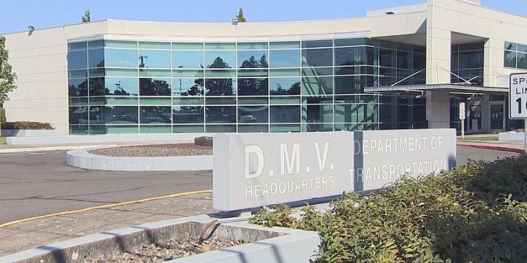 Oregon DMV Warns of Scam Involving Fake Manufacturer Certificates of Origin