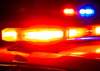 Gearhart Man Dies in Three-Vehicle Crash on U.S. Highway 101 Near Cannon Beach